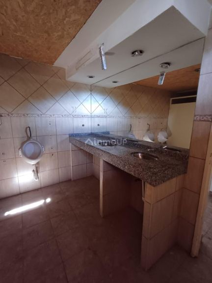 Local Comercial en Alquiler en Guaymallen, Mendoza