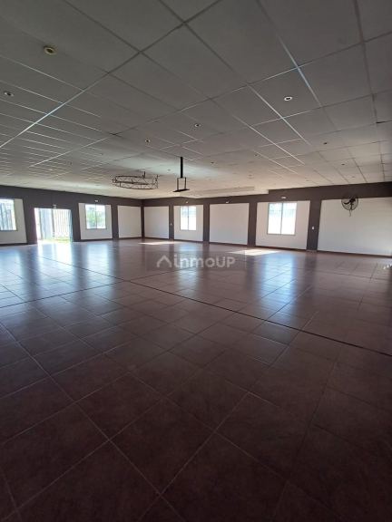 Local Comercial en Alquiler en Guaymallen, Mendoza