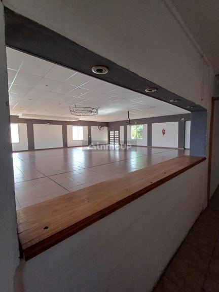 Local Comercial en Alquiler en Guaymallen, Mendoza