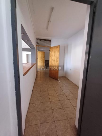 Local Comercial en Alquiler en Guaymallen, Mendoza