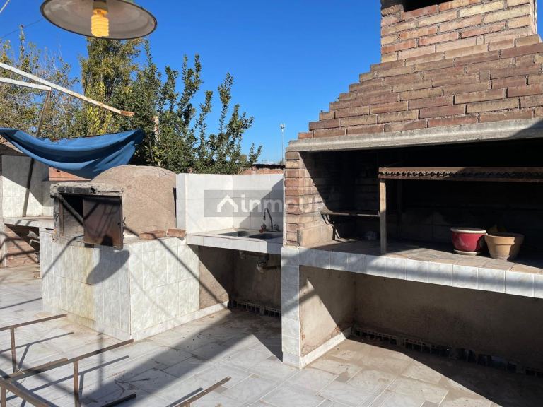 Departamento en Alquiler en Guaymallen, Mendoza
