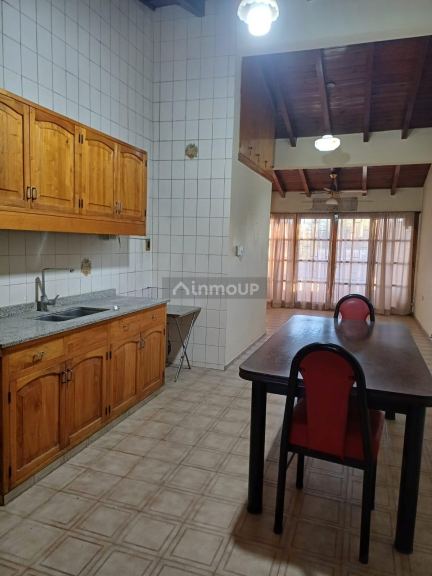 Departamento en Alquiler en Guaymallen, Mendoza