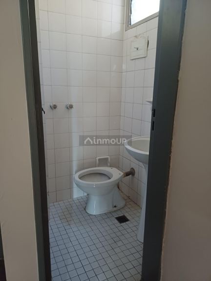 Oficina en Alquiler en Capital, Mendoza