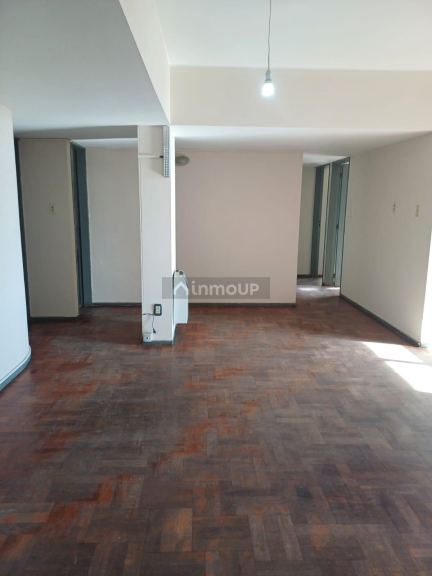 Oficina en Alquiler en Capital, Mendoza