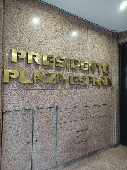 Oficina en Alquiler en Capital, Mendoza