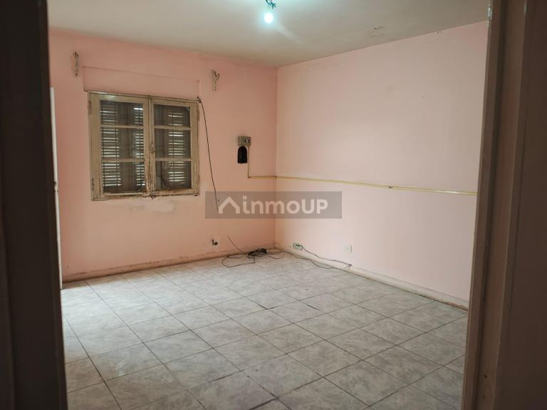 Casa en Alquiler en Guaymallen, Mendoza