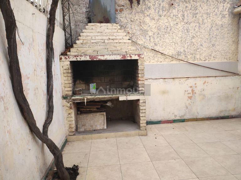 Casa en Alquiler en Guaymallen, Mendoza