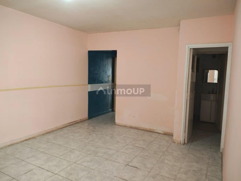 Casa en Alquiler en Guaymallen, Mendoza