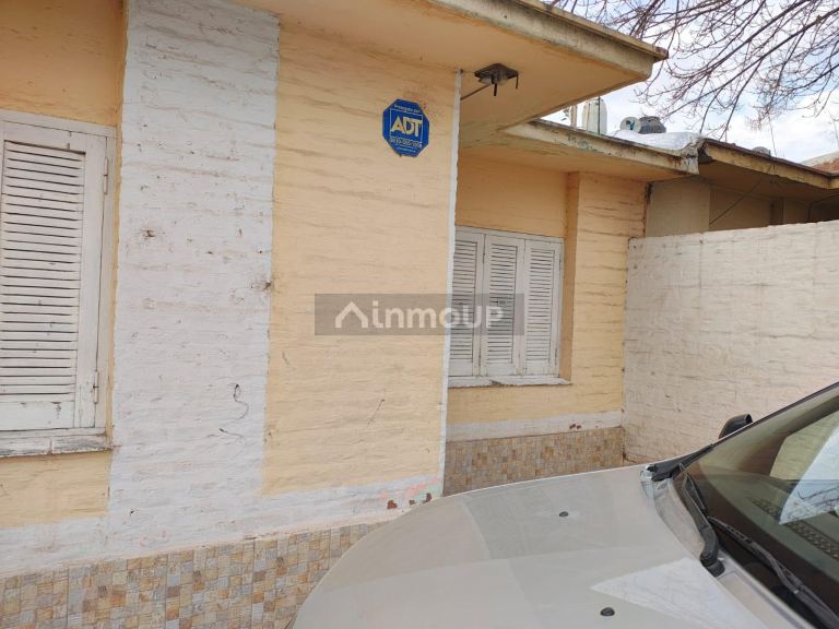 Casa en Alquiler en Guaymallen, Mendoza