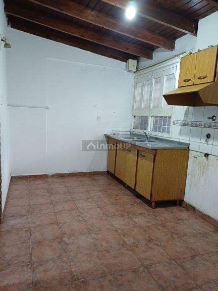 Casa en Alquiler en Guaymallen, Mendoza