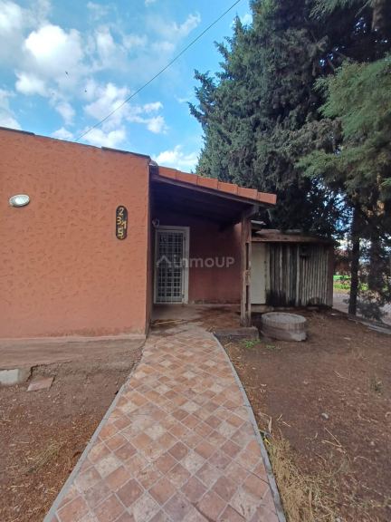 Casa en Alquiler en Guaymallen, Mendoza