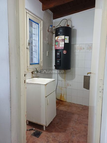Casa en Alquiler en Guaymallen, Mendoza