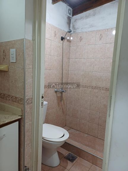 Casa en Alquiler en Guaymallen, Mendoza