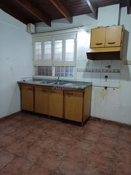 Casa en Alquiler en Guaymallen, Mendoza