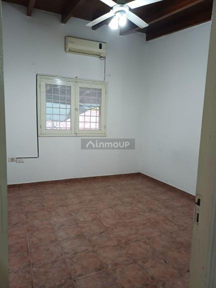 Casa en Alquiler en Guaymallen, Mendoza