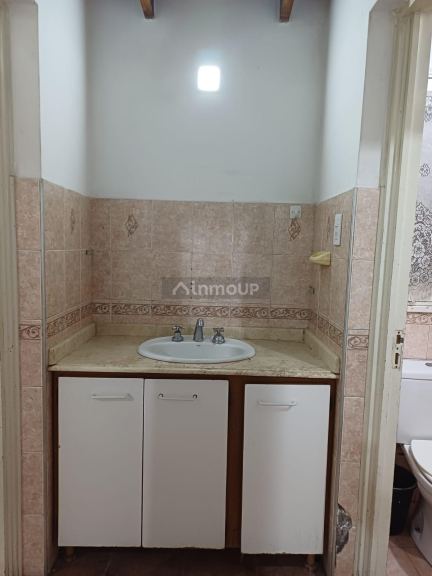 Casa en Alquiler en Guaymallen, Mendoza