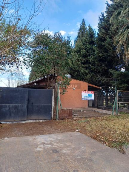 Casa en Alquiler en Guaymallen, Mendoza