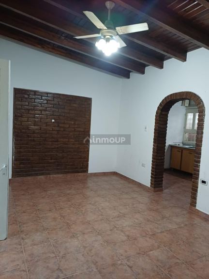 Casa en Alquiler en Guaymallen, Mendoza