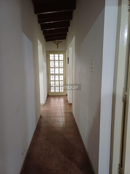 Casa en Alquiler en Guaymallen, Mendoza