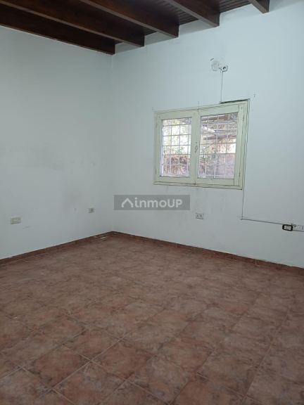 Casa en Alquiler en Guaymallen, Mendoza