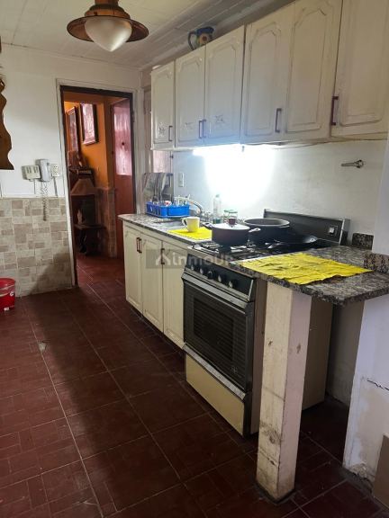 Departamento en Venta en Capital, Mendoza