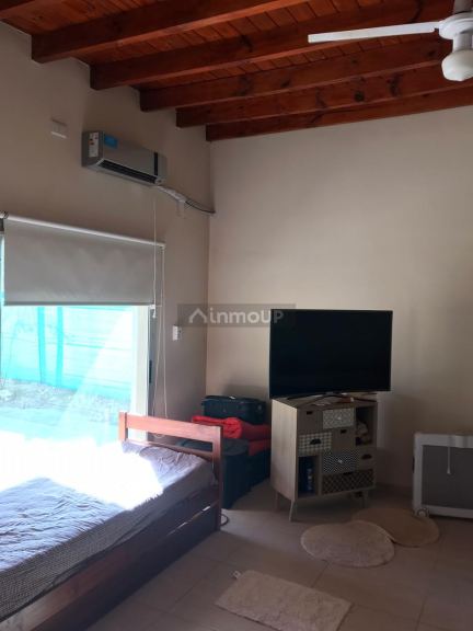 Casa en Venta en Ullum, San Juan