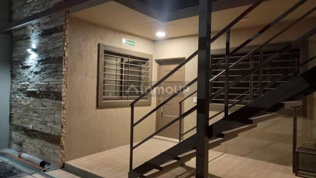 Departamento en Alquiler en Las Heras, Mendoza