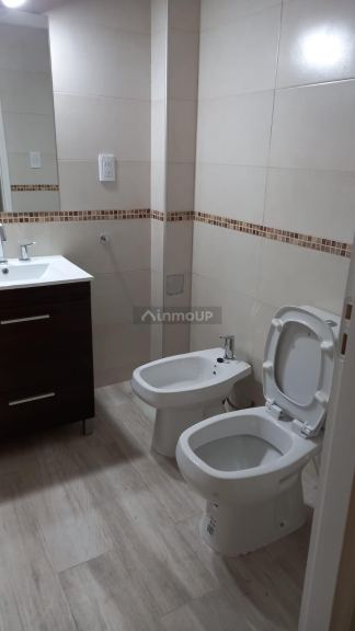 Departamento en Alquiler en Las Heras, Mendoza