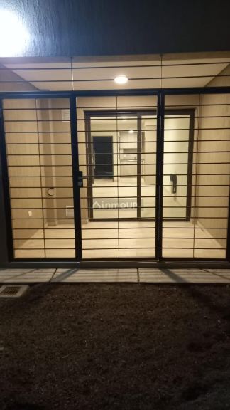 Departamento en Alquiler en Las Heras, Mendoza