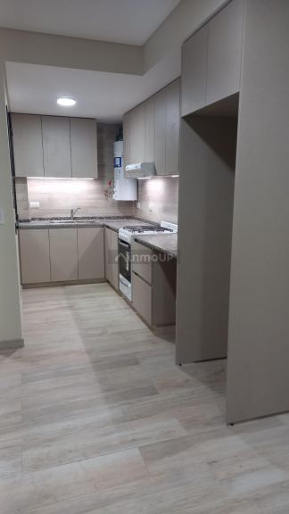 Departamento en Alquiler en Las Heras, Mendoza