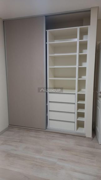 Departamento en Alquiler en Las Heras, Mendoza