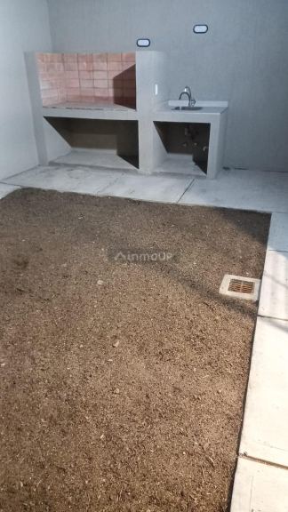 Departamento en Alquiler en Las Heras, Mendoza