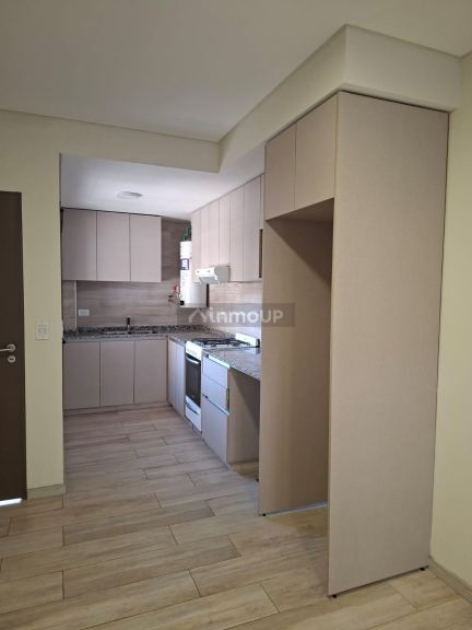Departamento en Alquiler en Las Heras, Mendoza