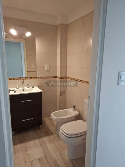 Departamento en Alquiler en Las Heras, Mendoza