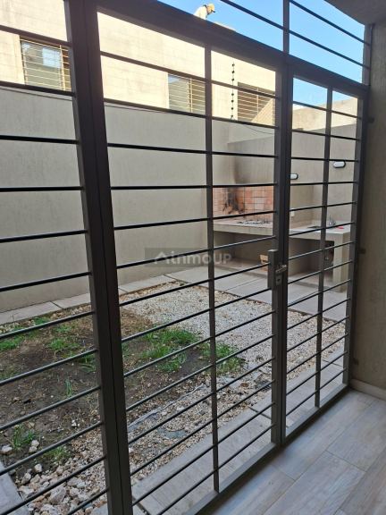 Departamento en Alquiler en Las Heras, Mendoza