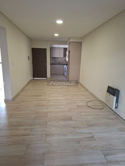 Departamento en Alquiler en Las Heras, Mendoza