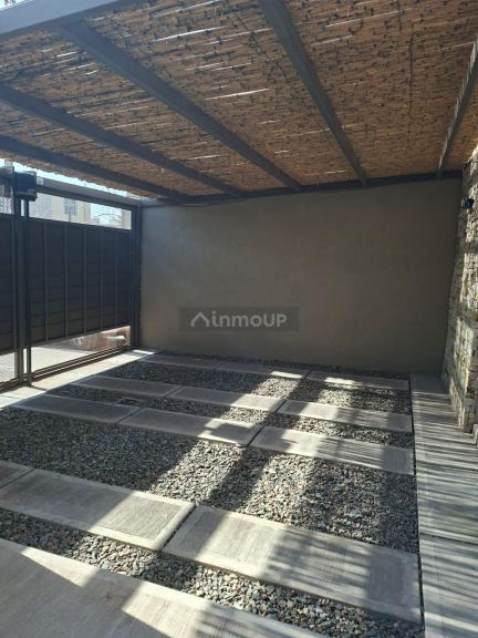 Departamento en Alquiler en Las Heras, Mendoza