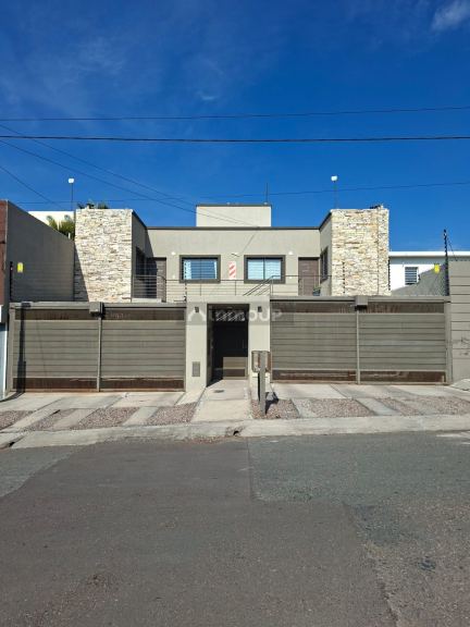 Departamento en Alquiler en Las Heras, Mendoza