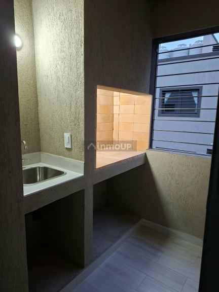 Departamento en Alquiler en Las Heras, Mendoza
