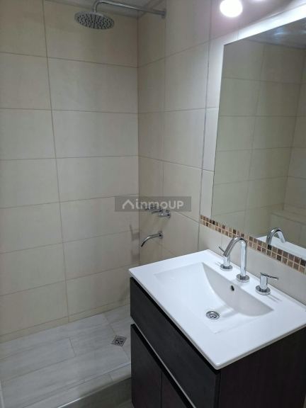 Departamento en Alquiler en Las Heras, Mendoza