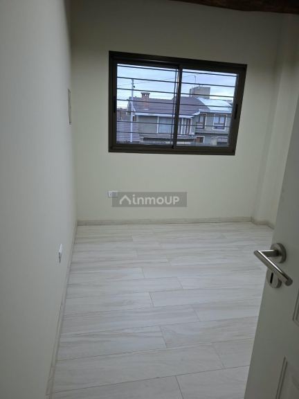 Departamento en Alquiler en Las Heras, Mendoza