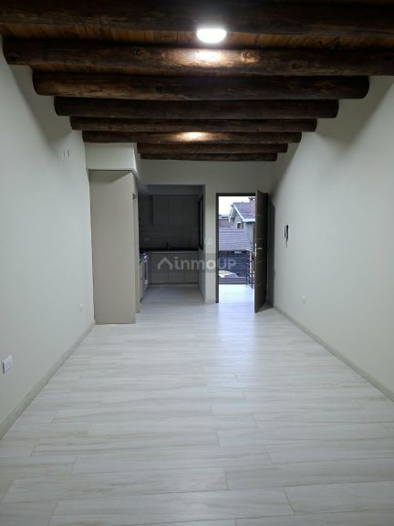 Departamento en Alquiler en Las Heras, Mendoza