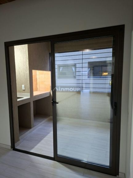 Departamento en Alquiler en Las Heras, Mendoza