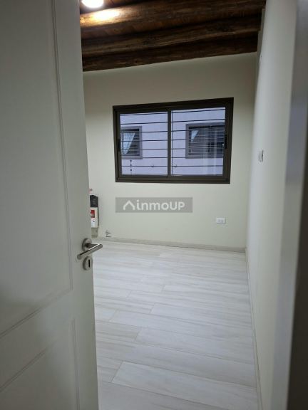 Departamento en Alquiler en Las Heras, Mendoza