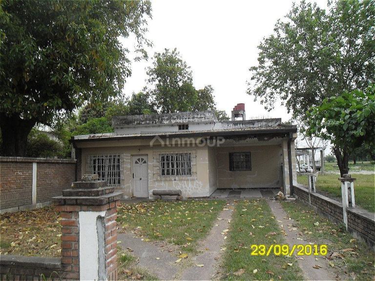 Terreno en Alquiler en Chicligasta, Tucuman