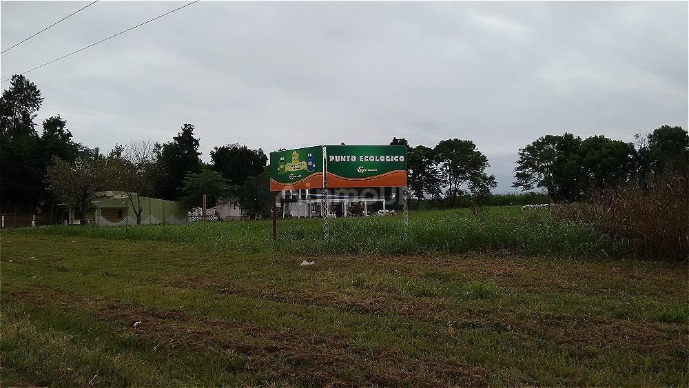 Terreno en Alquiler en Chicligasta, Tucuman