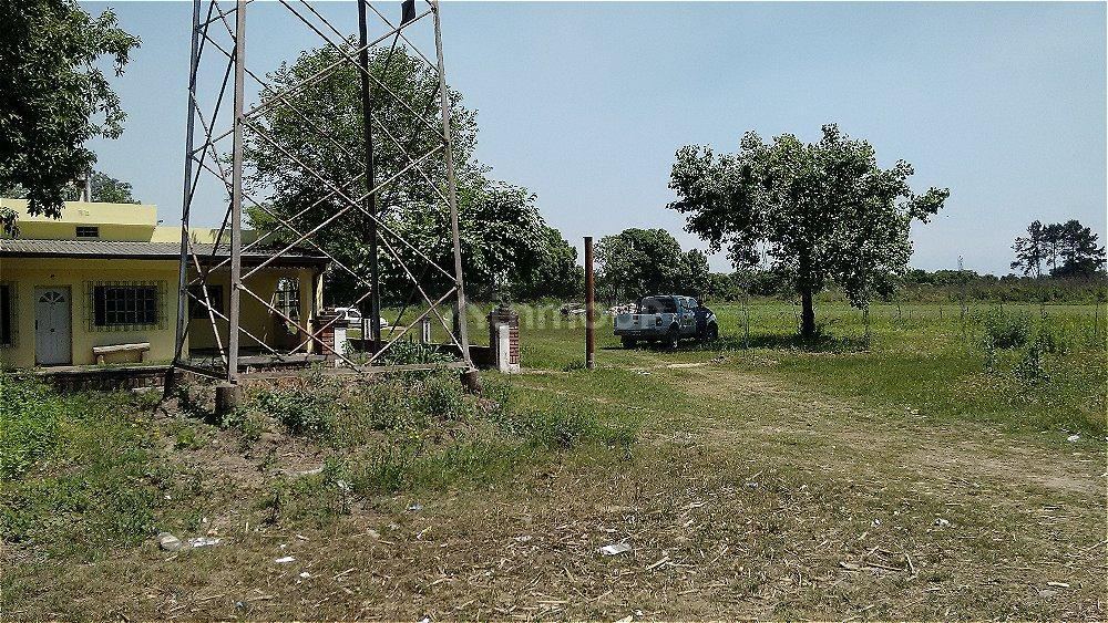 Terreno en Alquiler en Chicligasta, Tucuman