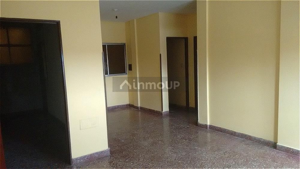 Departamento en Venta en Chicligasta, Tucuman