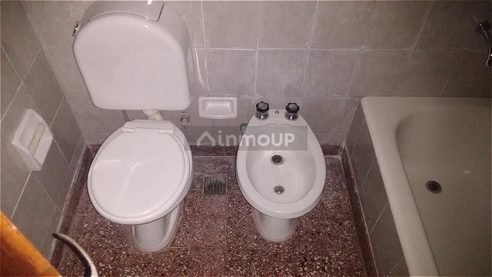 Departamento en Venta en Chicligasta, Tucuman