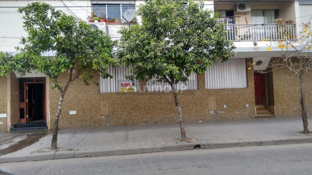 Departamento en Venta en Chicligasta, Tucuman